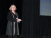 IMG_5766 copy